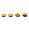 EPeS SorboPad VSR (22 mm valec) - 40D - set (4 hrúbky)