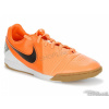 Halovky NIKE CTR360 LIBRETTO III IC - 525171-800 - 42
