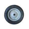 Tunali WHEELBAROWS Koleso náhradné fúrik STAR 80 l ZN 2040163
