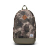 HERSCHEL batoh - Seymour Backpack Painted Camo (05913)