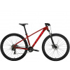 Bicykel Trek Marlin 4 Gen 2 2025 červený