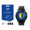 Ochranná fólia 3MK OnePlus Watch