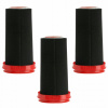 3 x SADA FILTROV DO VYSÁVAČA BOSCH FLEXXO 4 /12026520