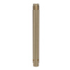 SRAM ROCK SHOX ROCKSHOX TLMIACA SKRUTKA DLX RKTV 55