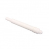 Raise3D Pro2 Teflon Throat tube