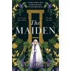 Maiden - Foster Kate