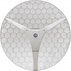 Anténa MIKROTIK LHG XL 5 ax (LHG-5axD-XL)