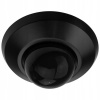PIR senzor pohybu CP-6CC max 1000W 360° čierny/čierny PT/NT IP44 Eco Light