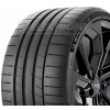 MICHELIN Pilot Sport S 5 Acoustic 325/30 R21 108Y