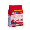 Bonux prací prášok 1,17kg Colors - Pure Magnolia - 18 praní