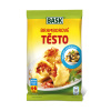 Bask Cesto zemiakové 400 g