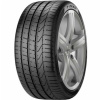 PIRELLI P ZERO 245/40 R20 99W