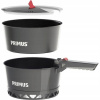 Turistické hrnce Primetech Pot Set 1,3 l Primus (Turistické hrnce Primetech Pot Set 1,3 l Primus)