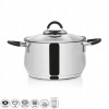Orion DALIE 20 cm 3,7 l