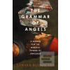 The Grammar of Angels (Edward Wilson-Lee)