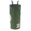 vrecko BEAL TOOL BUCKET L II