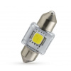 PHILIPS LED X-tremeUltinon-sufit SV 10,5x30- 6000K daylight effect