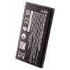 Batéria pre Nokia 105 4G, 110 4G Nokia 1450 mAh