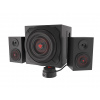 GENESIS HELIUM 610BT bluetooth pc.reproduktory