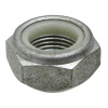 Matica Vogel & Noot M24 x 2 mm