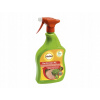 Herbiclean AL - 1 l Solabiol