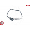 ESEN SKV Lambda sonda 09SKV731