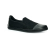 Be lenka breeze all black barefoot topánky 37 EUR