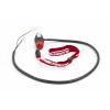 S3 parts S3 Lanyard Kill Switch - bezpečnostní spínač Červená