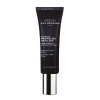 Institut Esthederm Intensive Propolis + Ferulic acid krém 50 ml