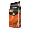 Fitmin horse MÜSLI MEADOW - 20 kg