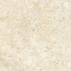 EBS Pierre Eternelle dlažba 30x30 beige naturale 1,08 m2