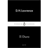 Il Duro - David Herbert Lawrence