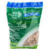 Big Green Egg Drevná štiepka 3L Hickory