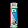 VALVOLINE ZINC SPRAY 1Spray 500ml