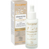 Florame Lys Perfection 5v1 sérum proti starnutiu - 30 ml