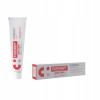Zubná pasta Curasept Ads Dna Relief 75 ml