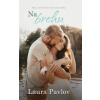 Na brehu - Laura Pavlov