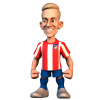 Figurka Minix Atletico de Madrid Llorente 7cm