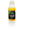 Mivardi Atraktor Rapid Fluoro Smoke Sweet 100 ml