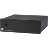 Pro-Ject Phono Box S2 Ultra Black