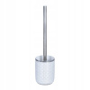 Bisk Cadril Toalet Brush (Bisk Cadril Toalet Brush)