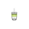 KEEPCUP - Cold Cup Longplay (CHARTREUSE GREEN) veľkosť: M (340ml)