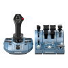 Thrustmaster TCA Captain Pack X Airbus Edition (4460217)
