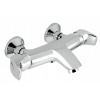 Novaservis Metalia 57920/1, 0