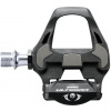 Shimano Ultegra SPD SL PD-R8000 pedále