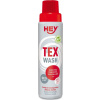 Prací prostředek pro funkční oblečení HEY SPORT Tex Wash 250 ml