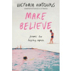 Make Believe