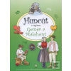 Huncút v regióne Gemer a…