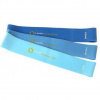 Sada fitness gum HMS Premium GU04 PRO II Set