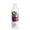 Nobilis Tilia Pleťová voda Citrón-grep: 200 ml
